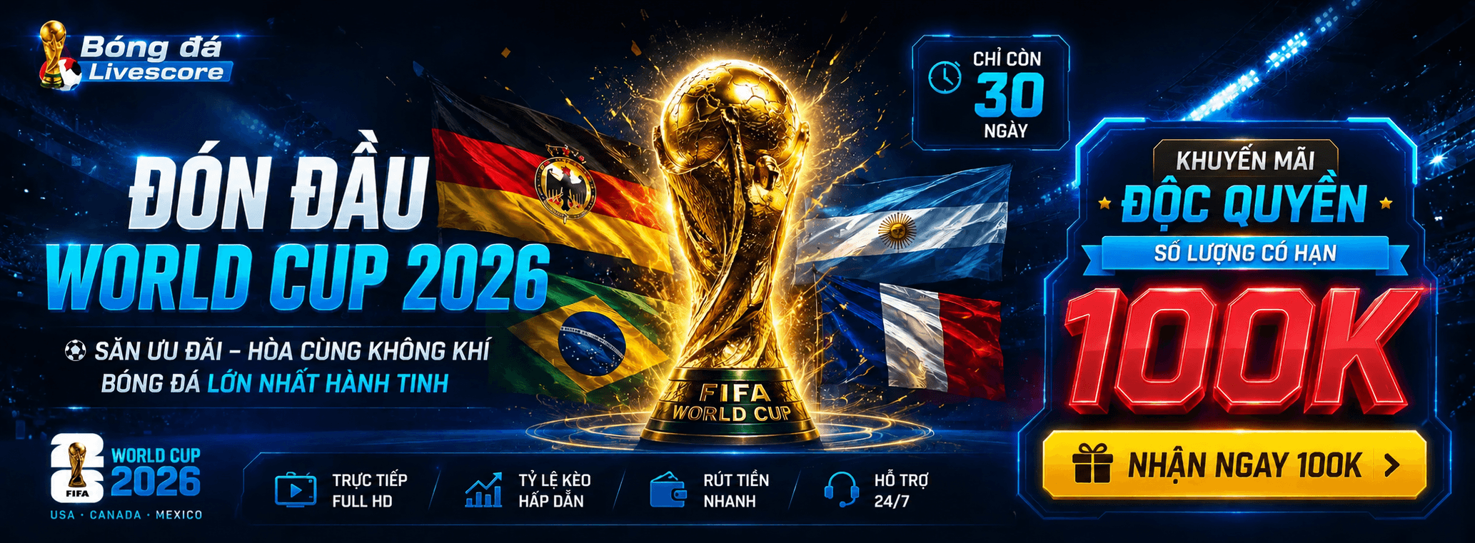 Trực tiếp Al Ahed vs Safa 24/06/2026 - Bóng Đá Trực Ngời TV - Xem trực tiếp bóng đá full HD, link xem bóng đá trực tuyến hôm nay miễn phí tại Bóng Đá Trực Ngời TV