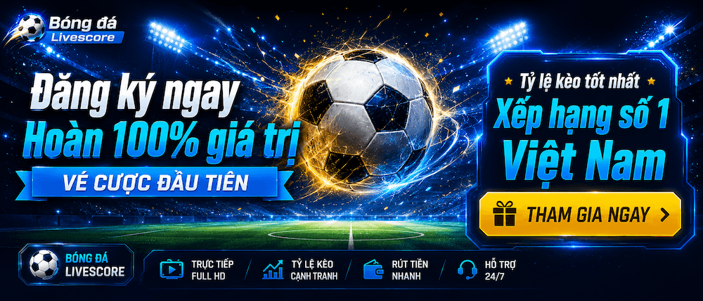 Trực tiếp Heidelberg United vs Oakleigh Cannons 26/06/2026 - Bóng Đá Trực Ngời TV - Xem trực tiếp bóng đá full HD, link xem bóng đá trực tuyến hôm nay miễn phí tại Bóng Đá Trực Ngời TV