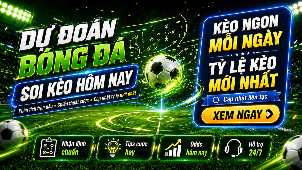 Soi kèo, Kèo Nhà Cái - Marin vs Sportivo San Juan – 08:00 25/06/2026 - Bóng Đá Trực Ngời TV